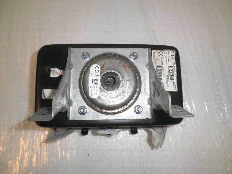 Airbag pasager Fiat Tipo 2017 052056636