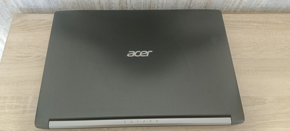 Продам хороший ноутбук