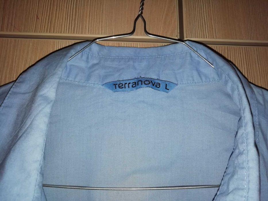 Cămăși băieți pentru școală