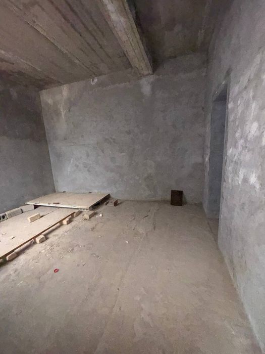 Срочно!! Мать и Дитя Продается Евро дом (Коробка) 4 соток