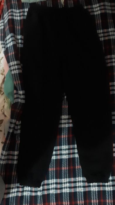 Брюки сезонные.весна осень