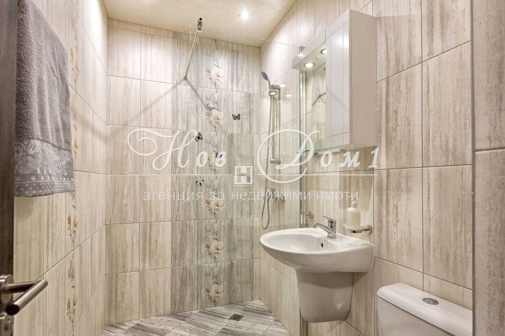 2-СТАЕН АПАРТАМЕНТ ПОД НАЕМ | ЛЕВСКИ 2 | ДО УНИВЕРСИТЕТИ