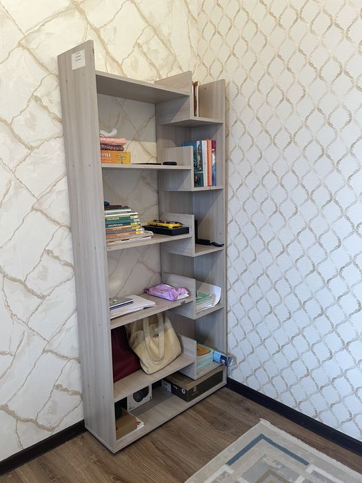 Стол/ парта сатылады