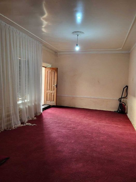 СРОЧНО Кибрайда Ховли уй сотилади