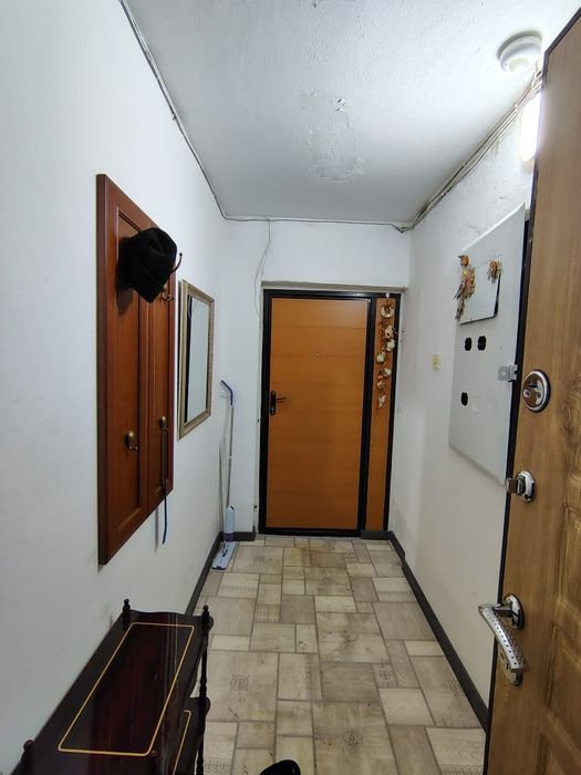 Продам 3 комн квартиру район Рахмета.