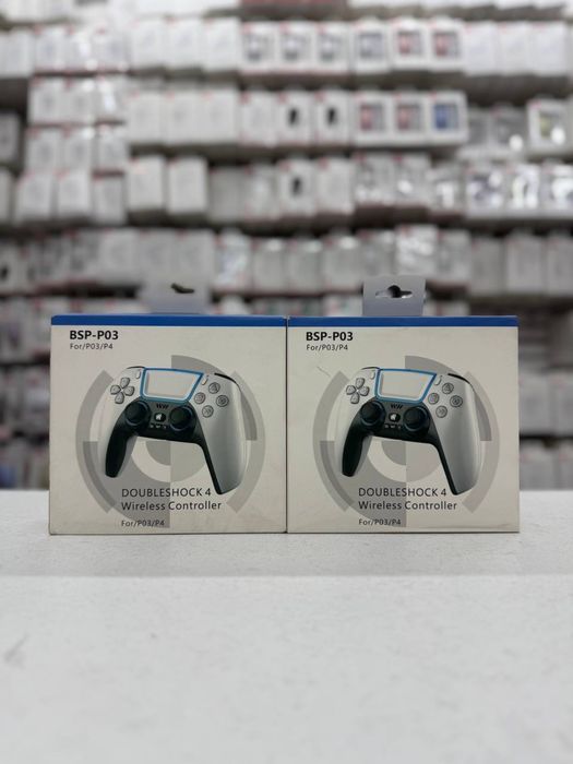 Джойстик, контроллер для игр, джойстик для ПК