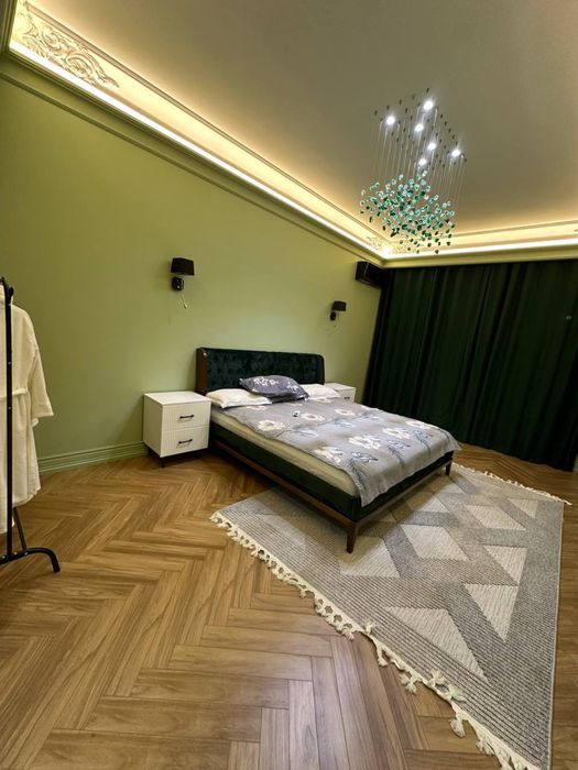 Продается новостройка ЖК КАЗАХСТАН метро Минор Юнусабад