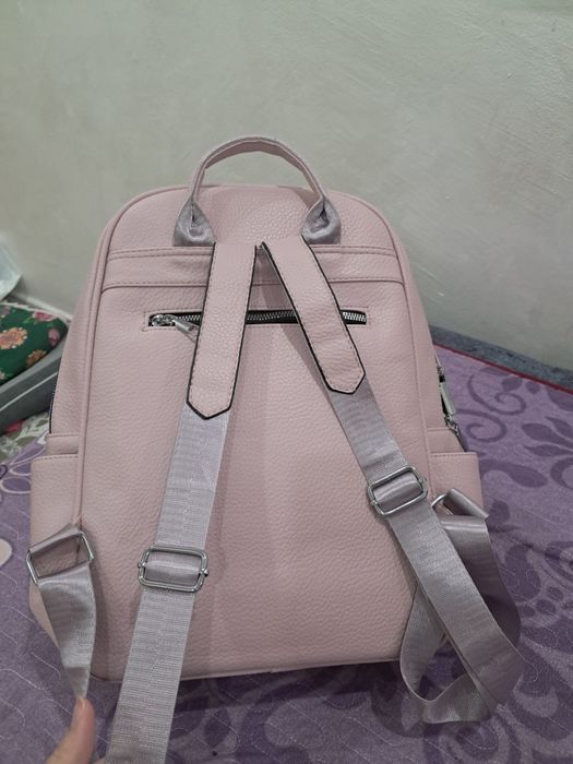 Сумка сатылады 6500 тг