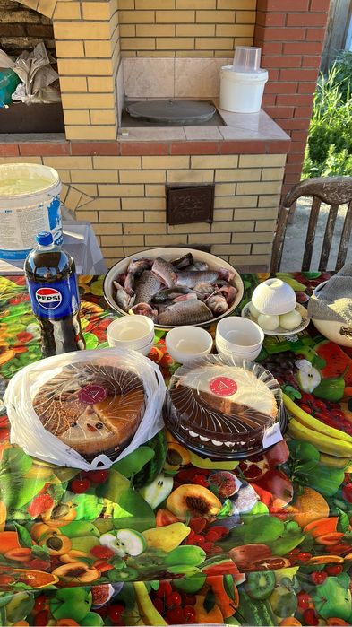 Дина базар артынан үй сатылады