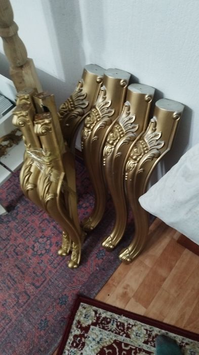 Продам ножки для стола