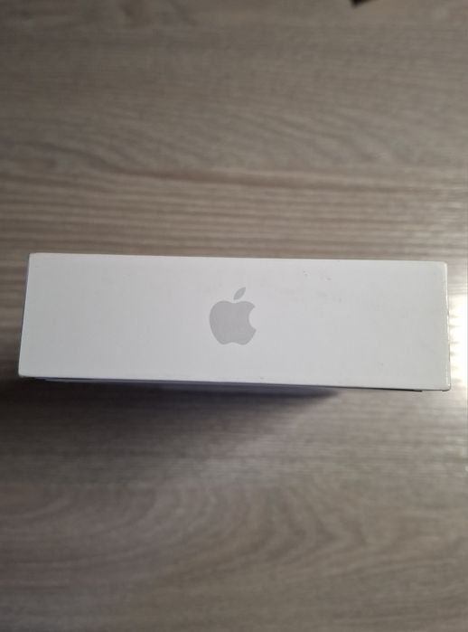 Iphone 17 pro max 256 gb Silver eSim