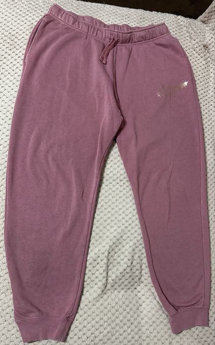 Pantaloni de trening NIKE