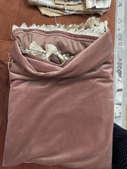 Шторы для для  квартиры и дома