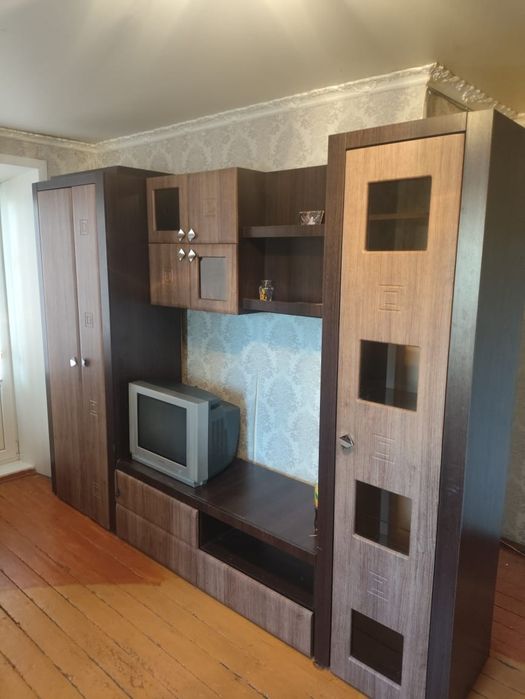 Продам 1 квартиру