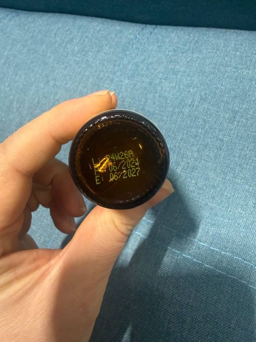 Витамин Д3 для детей