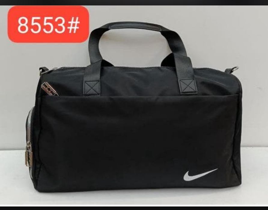 Действующий бизнес