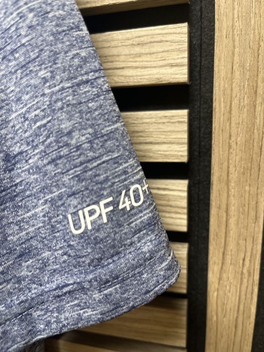 NIKE Dri-Fit Swim - UPF40+ / Нова размер М / Оригинал