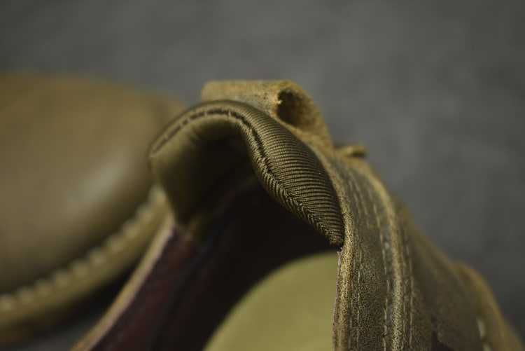 Туфли мужские, мокасины erkaklar etiklari Cat Caterpillar [39-45]