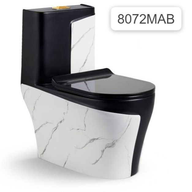 Унитаз. Унитаз моноблок. Унитаз напольный