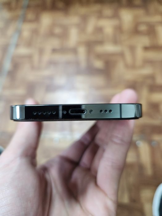 Apple iphone 13 pro