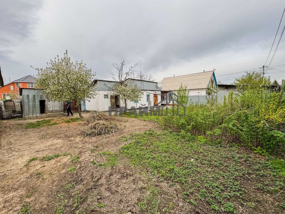 ПРОДАМ участок Центр (Виолетта ПРАЙМ)