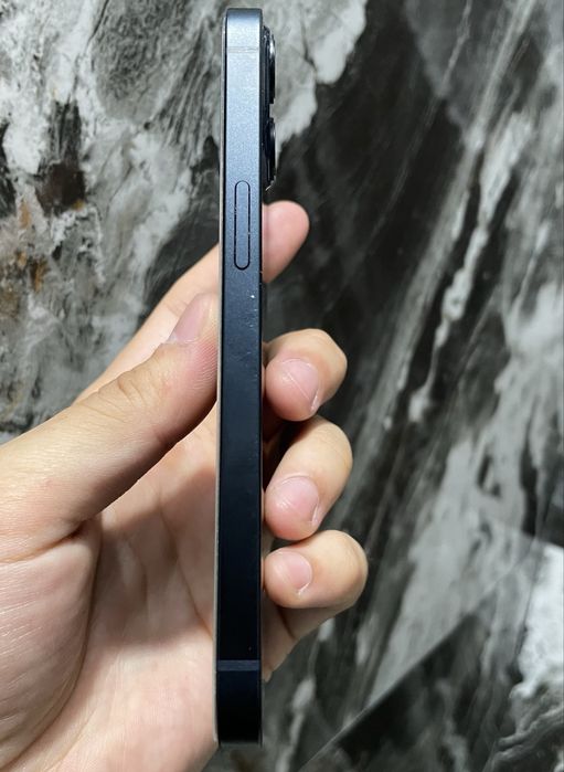 IPHONE 13/ 256gb 93%