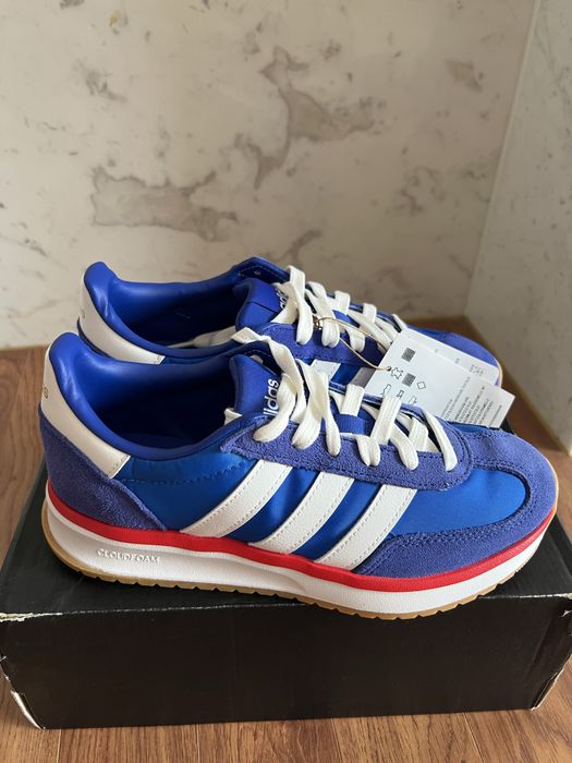 Кроссовки Adidas Run 70s 2.0 — новые, оригинал