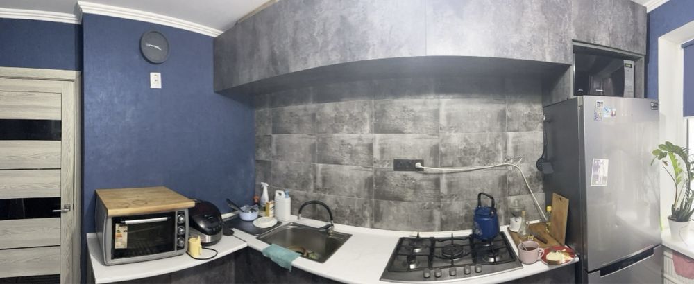 Продам квартиру срочно