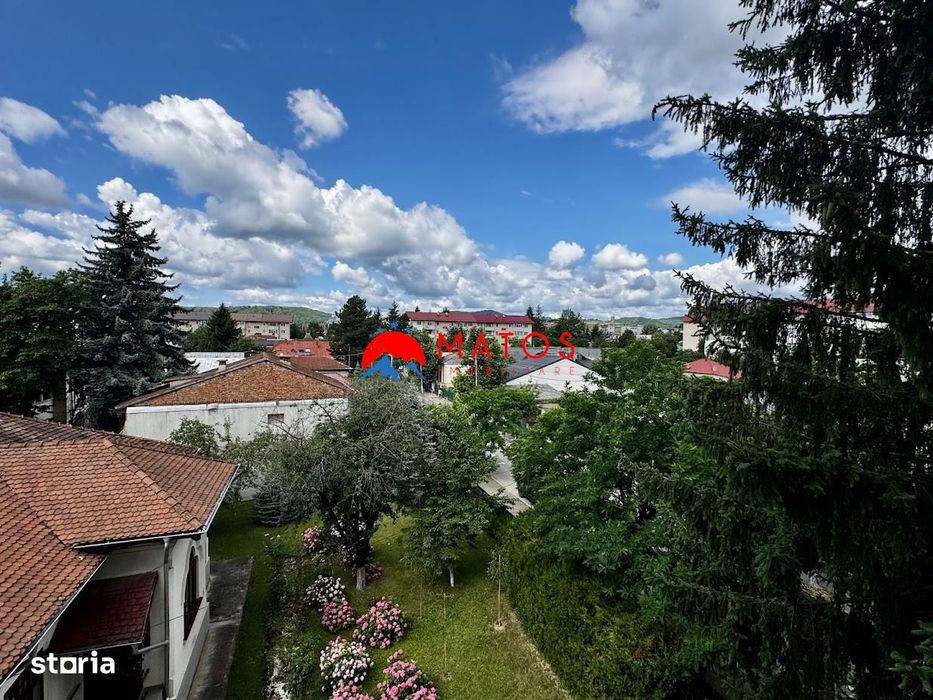 Apartament de vanzare Campina | central | FARA COMISION la cumparator