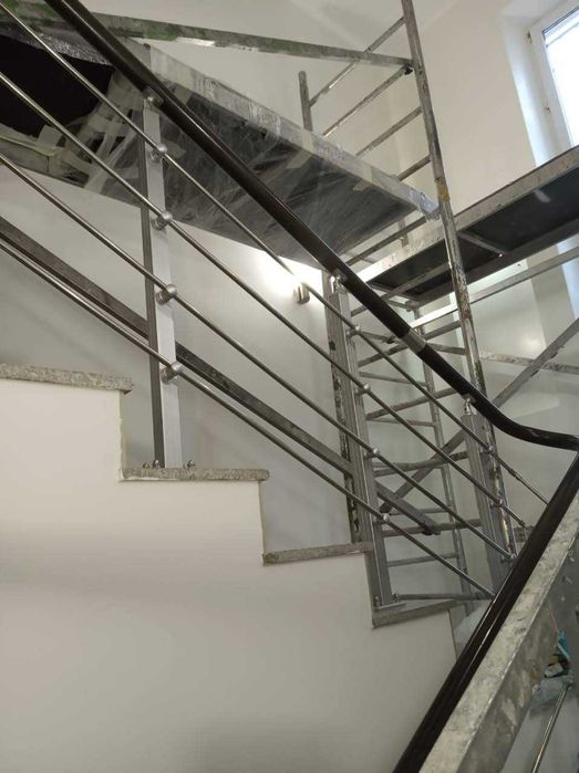 Аренда вышки туры