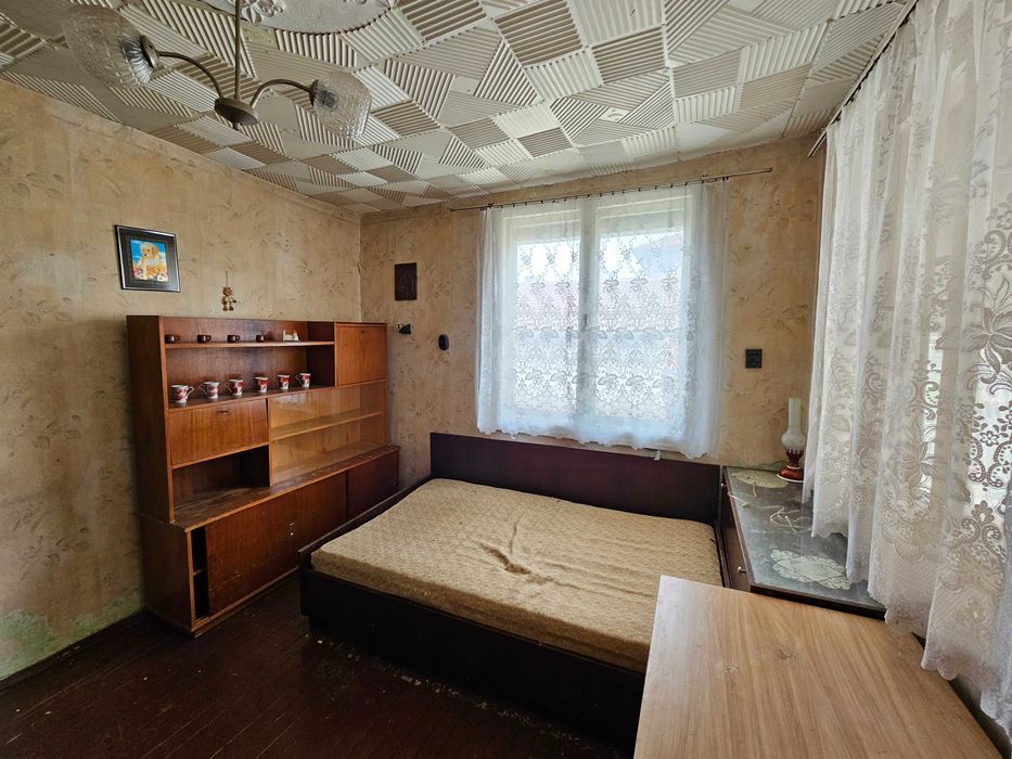 Продава се Етаж от къща в Лясковец - 140 кв.м за 455 €/кв.м - Снимка #1