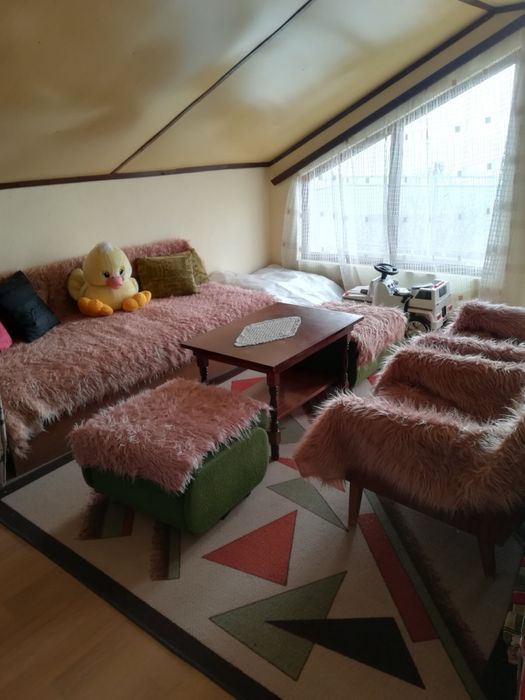 Продава се Къща в Варна, Спортна зала - 220 кв.м за 1591 €/кв.м - Снимка #19