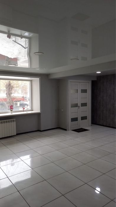 Сдам комерческое помещение в аренду