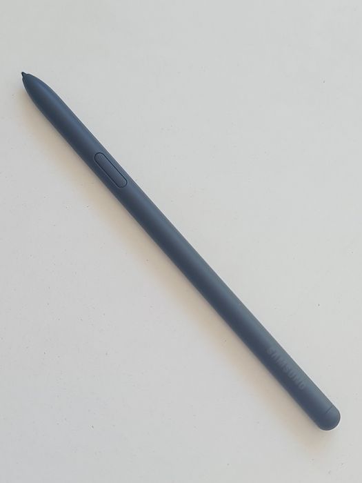 Stylus s6 lite spen creion samsung original