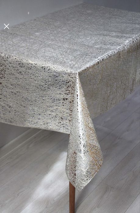 Мушама за маса  PVC