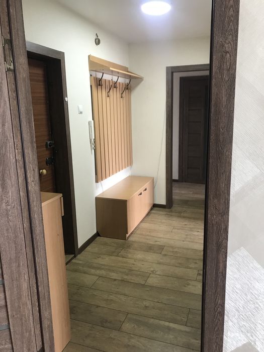 2-х комнатная 20 мрн.