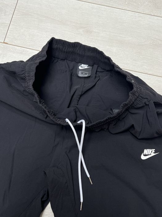 Pantaloni de trening bărbați Nike, XL