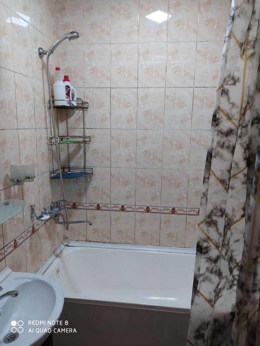 Продаётся 3/4/5, 58А военный городок, от собственника