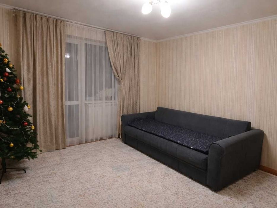 3-ком кв  2/5 Улан Мирас Империя