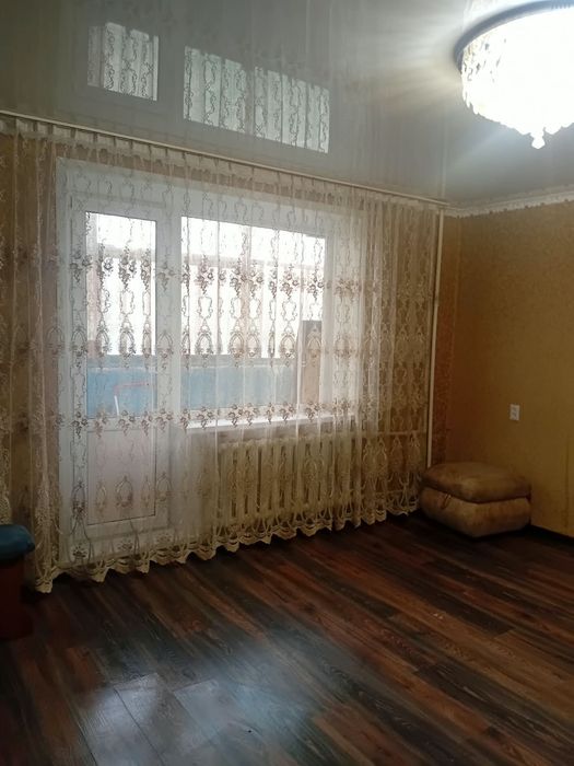 Квартира в центре 3