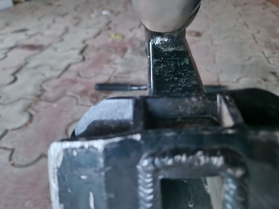 Самокат лонгвэй метро