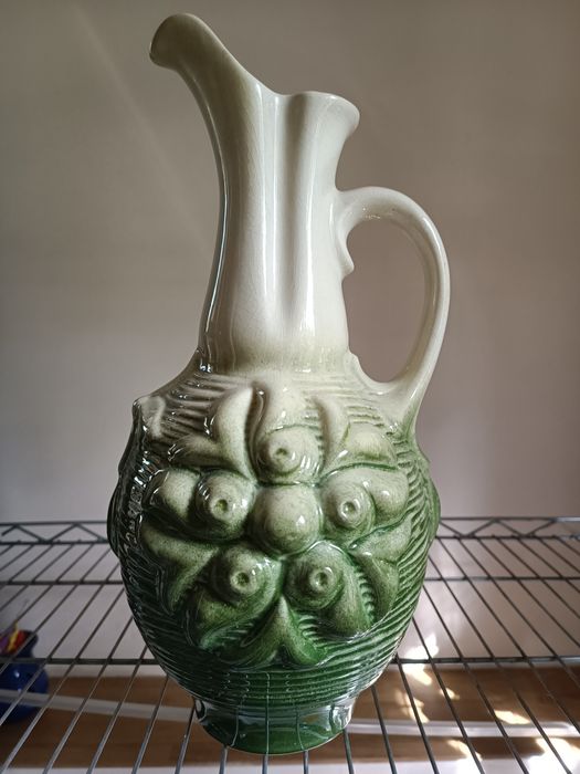 Посуда советское обмен