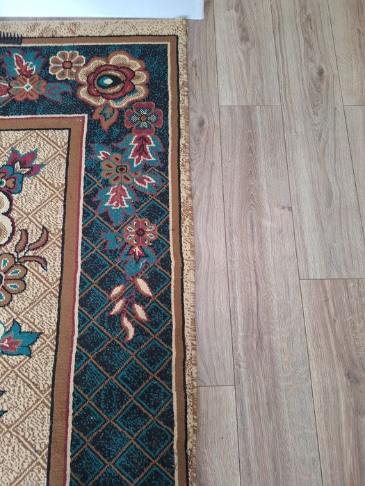 Кілем сатамын 20000тг