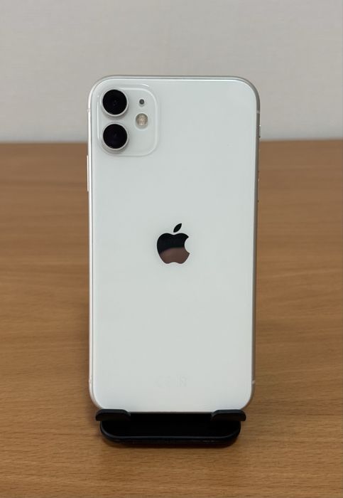 Продам Iphone 11 64 Gb