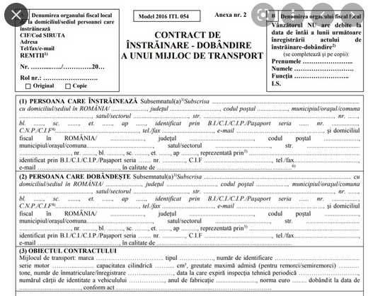 Instalez windows-uri, fac contracte v/c, cv-uri angajare. La orice ora