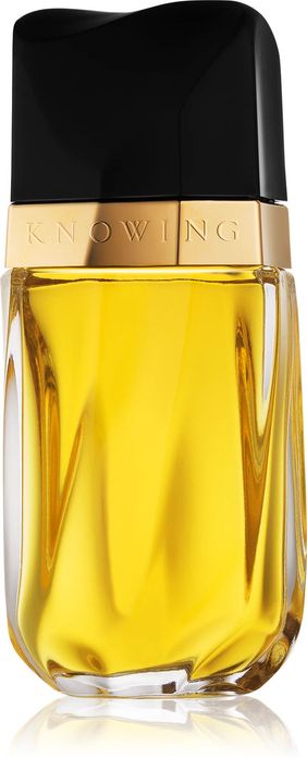 Оригинален парфюм Estée Lauder Knowing EDP – 75 ml