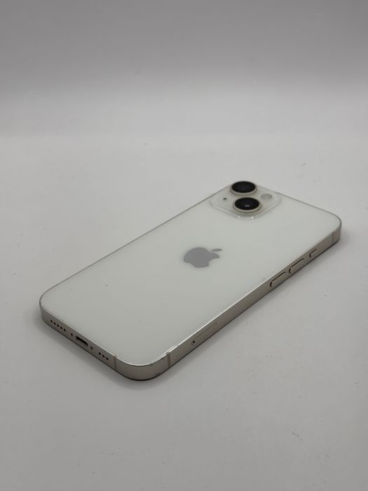Iphone 14 128GB 100% Grad B Garantie 24 luni - iphonezone.ro