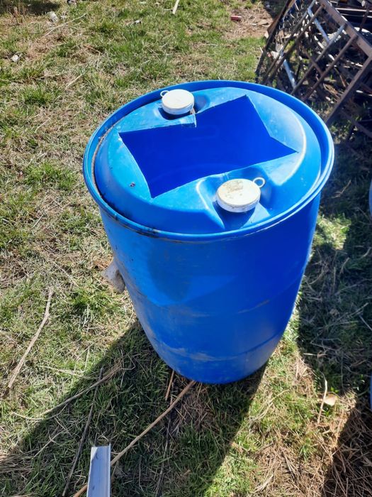 Бачоктар сатылады