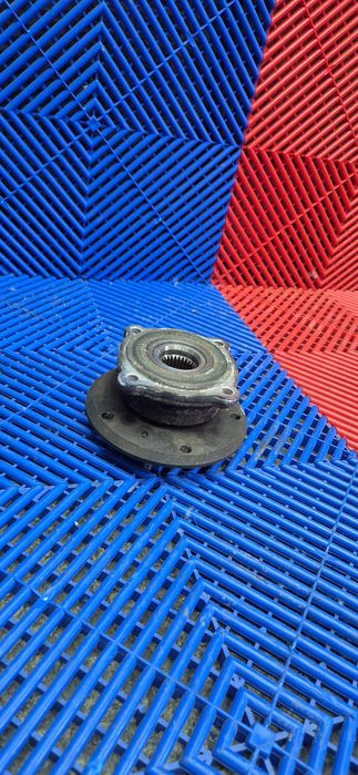 Rulment spate bmw seria 5 e60 e61 530d 2008