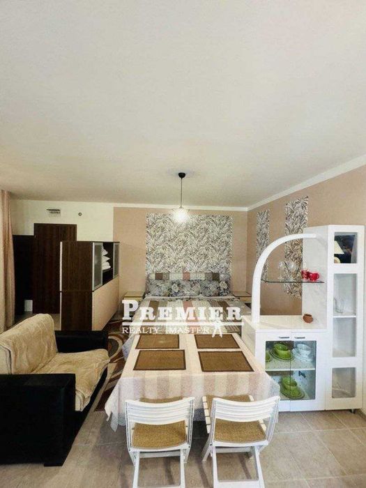 Продава се Едностаен апартамент в Свети Влас - 60 кв.м за 1109 €/кв.м - Снимка #6